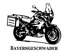 Bayerngeschwader