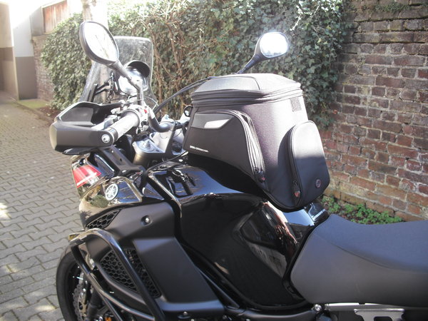 DSCF2961.JPG (153.14 KiB) 5360 mal betrachtet SW-Motech GS EVO