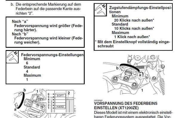 Federbein Einstellungen.JPG