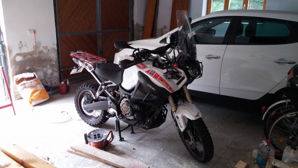 20150629_091049.jpg