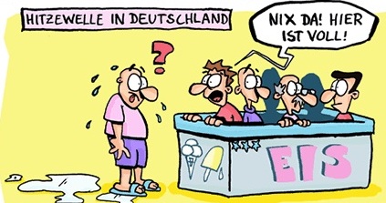 sommer_hitze_eis.jpg