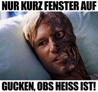 heiss.jpg