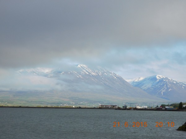 DSCN0294 (800x600).jpg