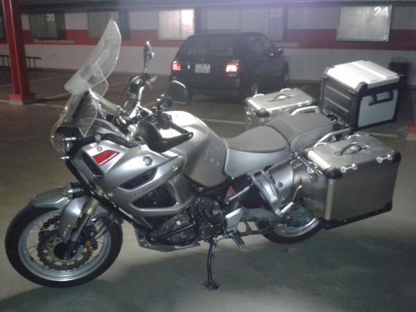 20150713_191331.jpg