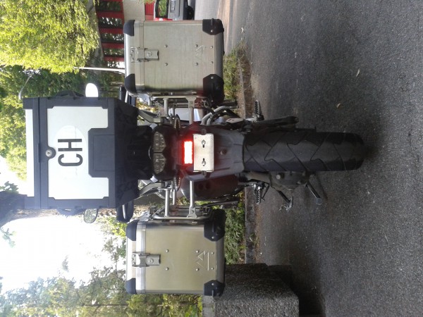 20150713_190829.jpg