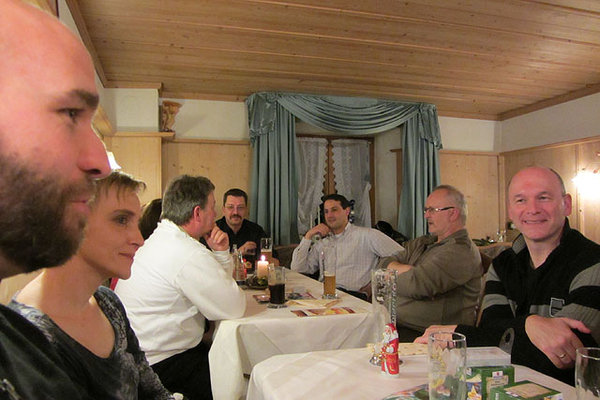 IMG_0444.jpg (82.86 KiB) 3320 mal betrachtet Treffen 2011 1