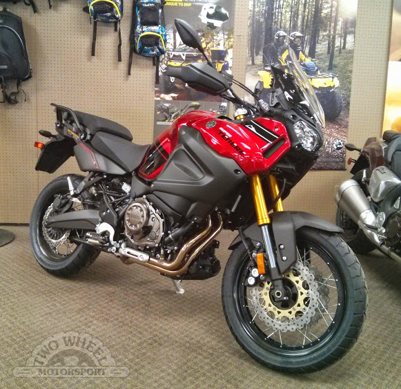 2015_Yamaha_Super_Tenere.jpg