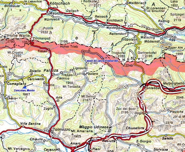 Map.jpg
