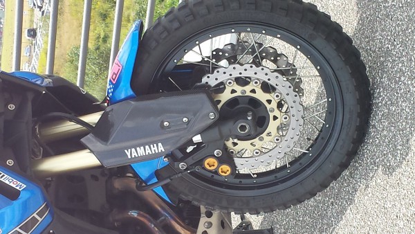 20140821_155601.jpg