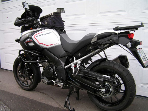 PICT0033.JPG