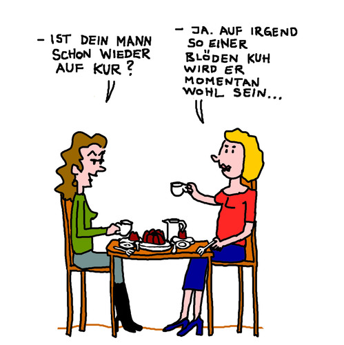 Kurschatten.jpg