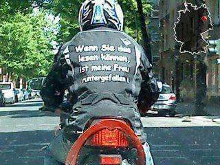 IMG-20150729-WA0000.jpg