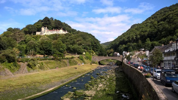 WP_20150721_16_48_07_Pro.jpg