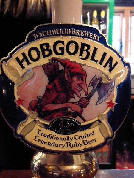 goblin.jpg
