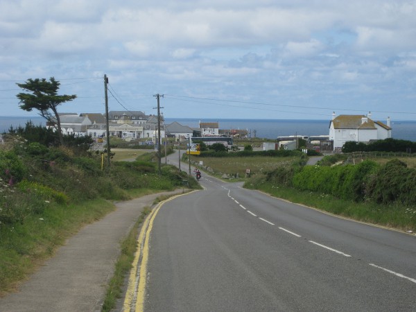 lands_end.jpg