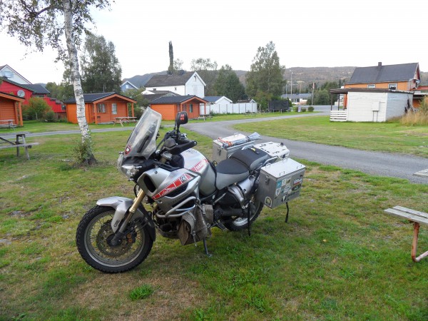 Tag 21 021.JPG