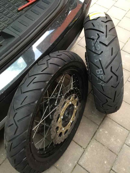 Pirelli_kl.jpg
