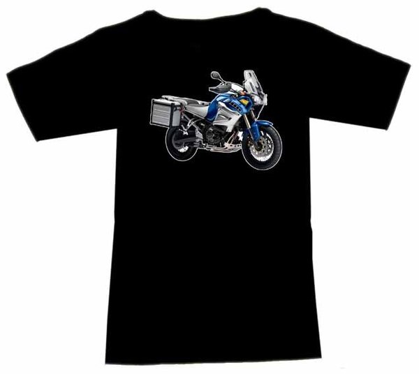 Shirt.jpg