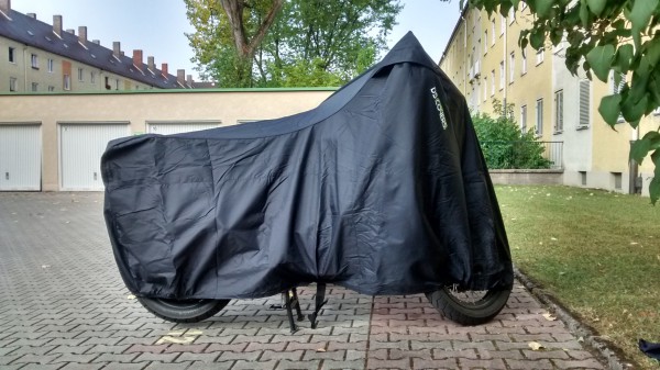 IMG_20150810_170344052_HDR.jpg (303.93 KiB) 1749 mal betrachtet DS-Covers Alfa XL auf Yamaha XT1200Z