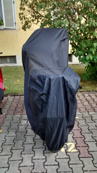 IMG_20150810_170400261_HDR.jpg (867.97 KiB) 1749 mal betrachtet DS-Covers Alfa XL auf Yamaha XT1200Z