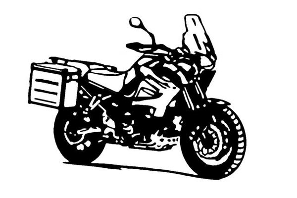 XT-Shirt.jpg
