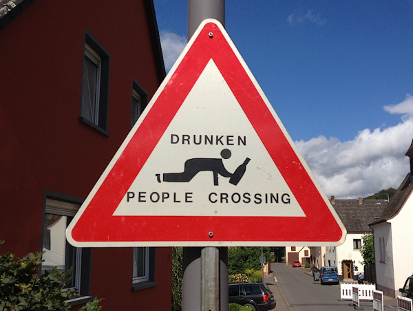 drunken-people-crossing.png