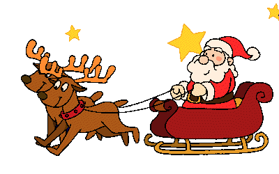 Christmas-lustig16.gif
