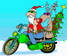 Christmas-lustig17.gif