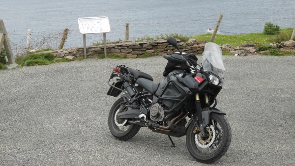 DSCI1140b.JPG (350.02 KiB) 3996 mal betrachtet Tool-Tube