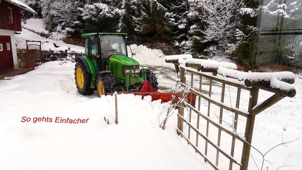 Erster Schnee 1.jpg