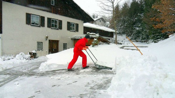 Erster Schnee 2.jpg