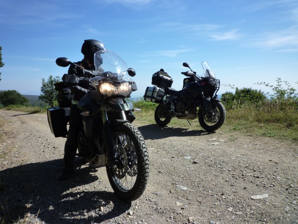 20150811_105645.JPG