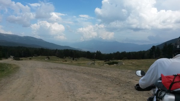 20150812_155545.jpg