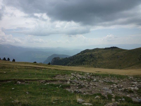 20150812_165555.JPG