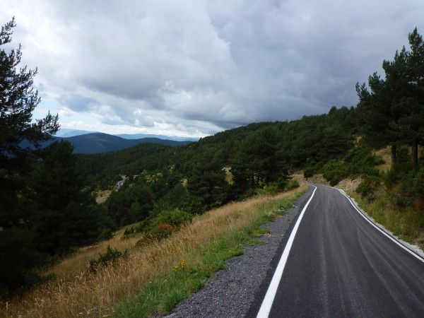 20150814_110514.JPG