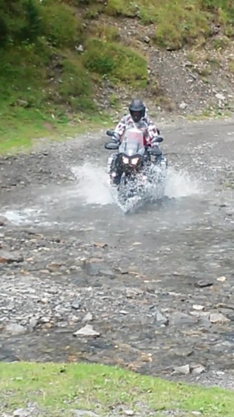 20150815_112660.jpg