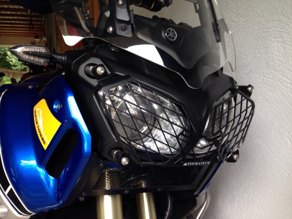 image.jpg (358.41 KiB) 2836 mal betrachtet Touratech Scheinwerferschutz