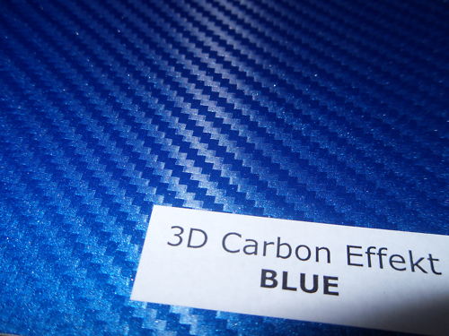 Carbon blau.jpg