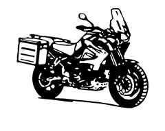 XT-Shirt