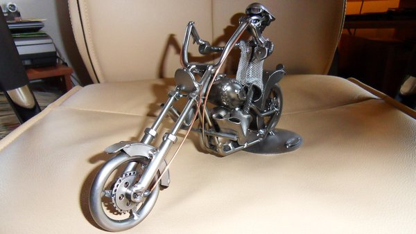 comp_1SDC14405.jpg