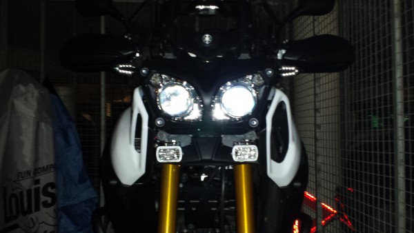 20150517_192916.jpg
