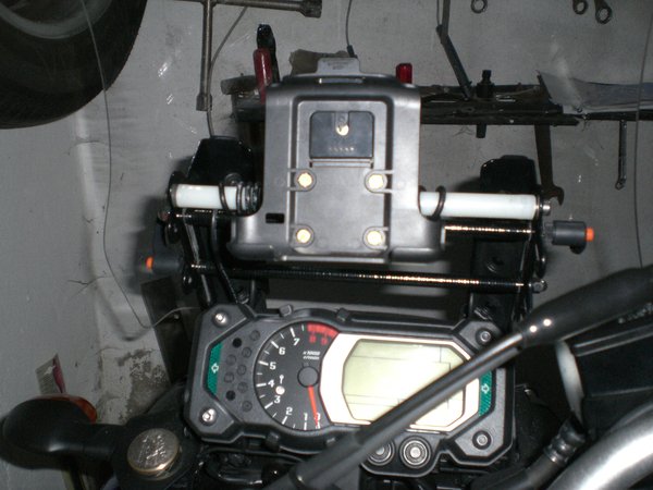 CIMG0482.JPG