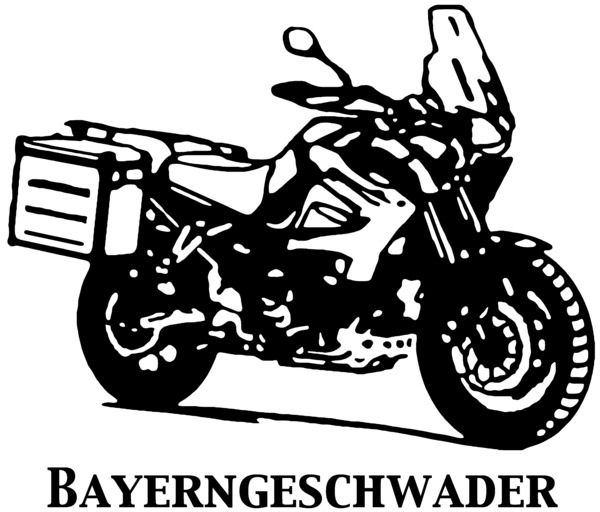 Bayerngeschwader