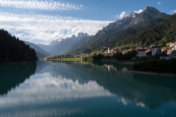 Auronzo di Cadore