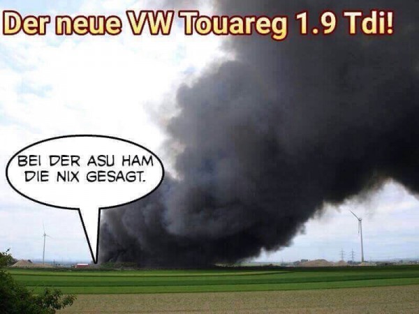 xfkz8.jpg
