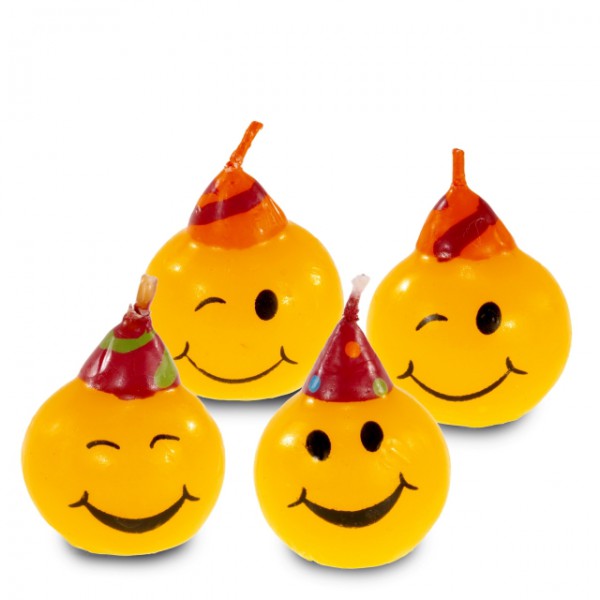 Kerze.jpg (140.1 KiB) 3948 mal betrachtet In dem Zustand soll man(n) die Kerze nutzen!