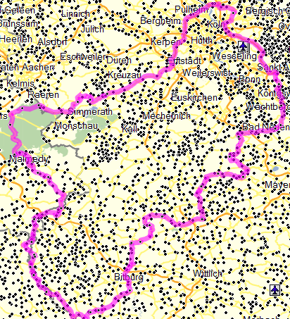 Eifel.PNG