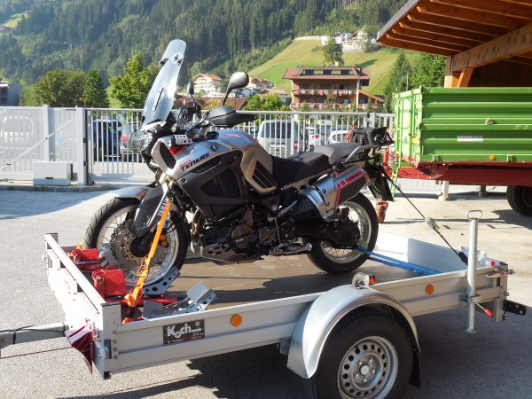 DSCN2298.JPG