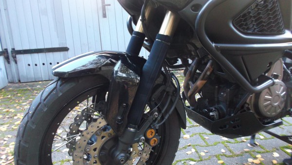 DSCF0345b.JPG (298.36 KiB) 5241 mal betrachtet Neopren-Protektoren