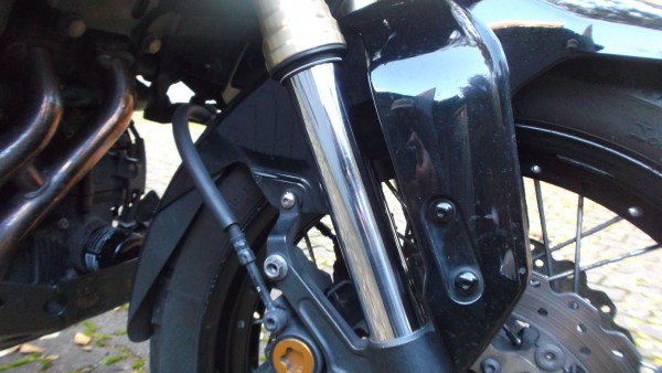 DSCF0349b.JPG (281.75 KiB) 5241 mal betrachtet saubere Gabelholme